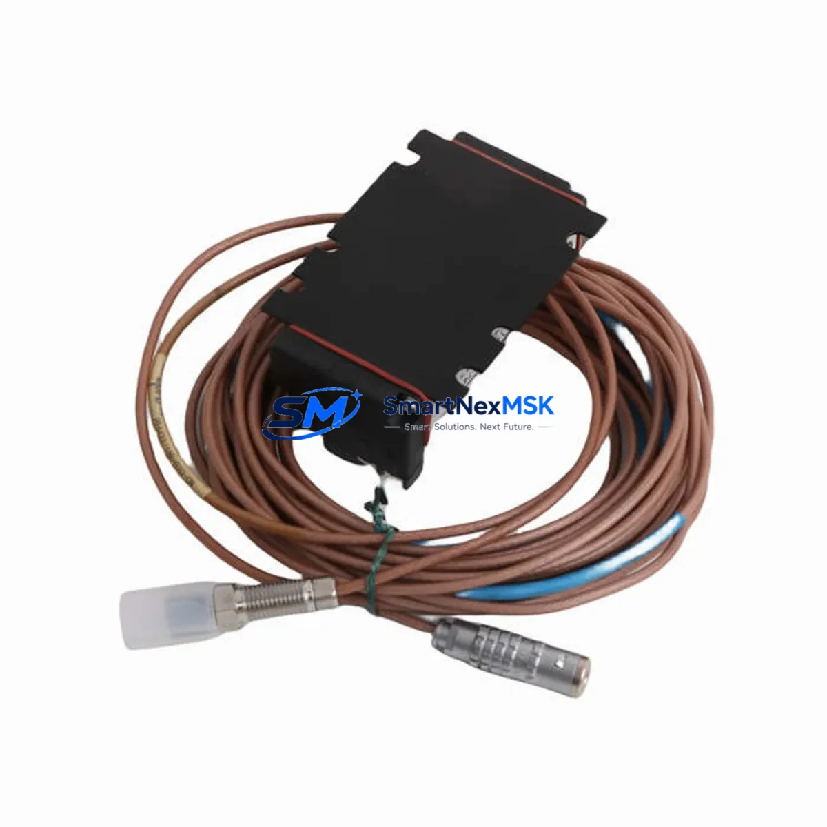 EPRO PR6423/10R-030 CON021 Module image 3