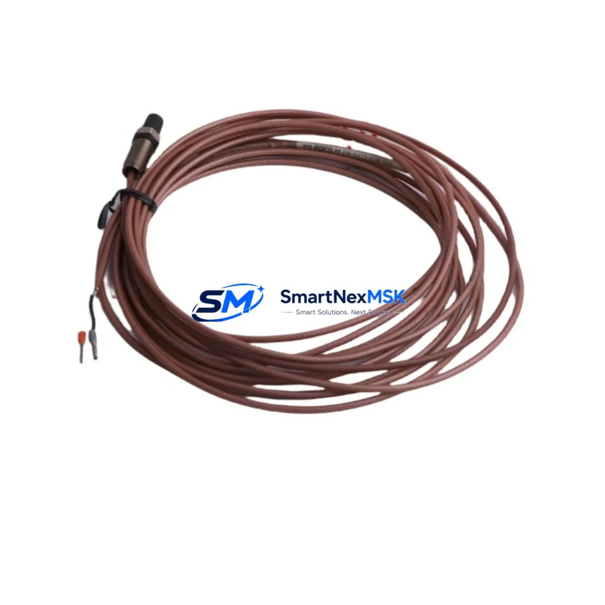 EPRO PR6423/10R-111 Current Sensor System