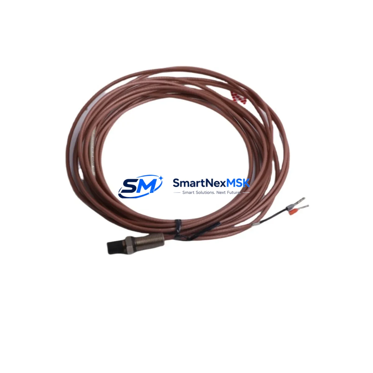 EPRO PR6423/10R-111 Current Sensor System image 2