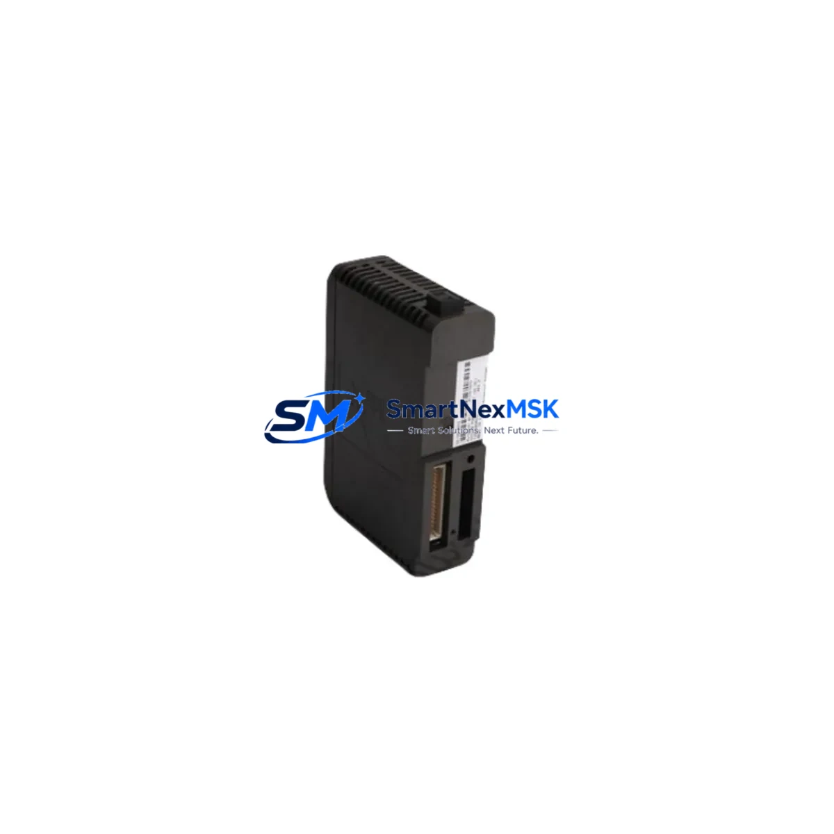 EMERSON PR6423/XXX/X4X CON021 System Power Supply