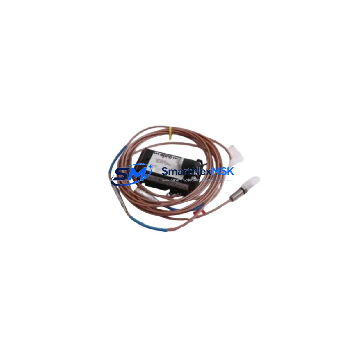 EPRO PR6425/010-100 CON021 16mm Sensor
