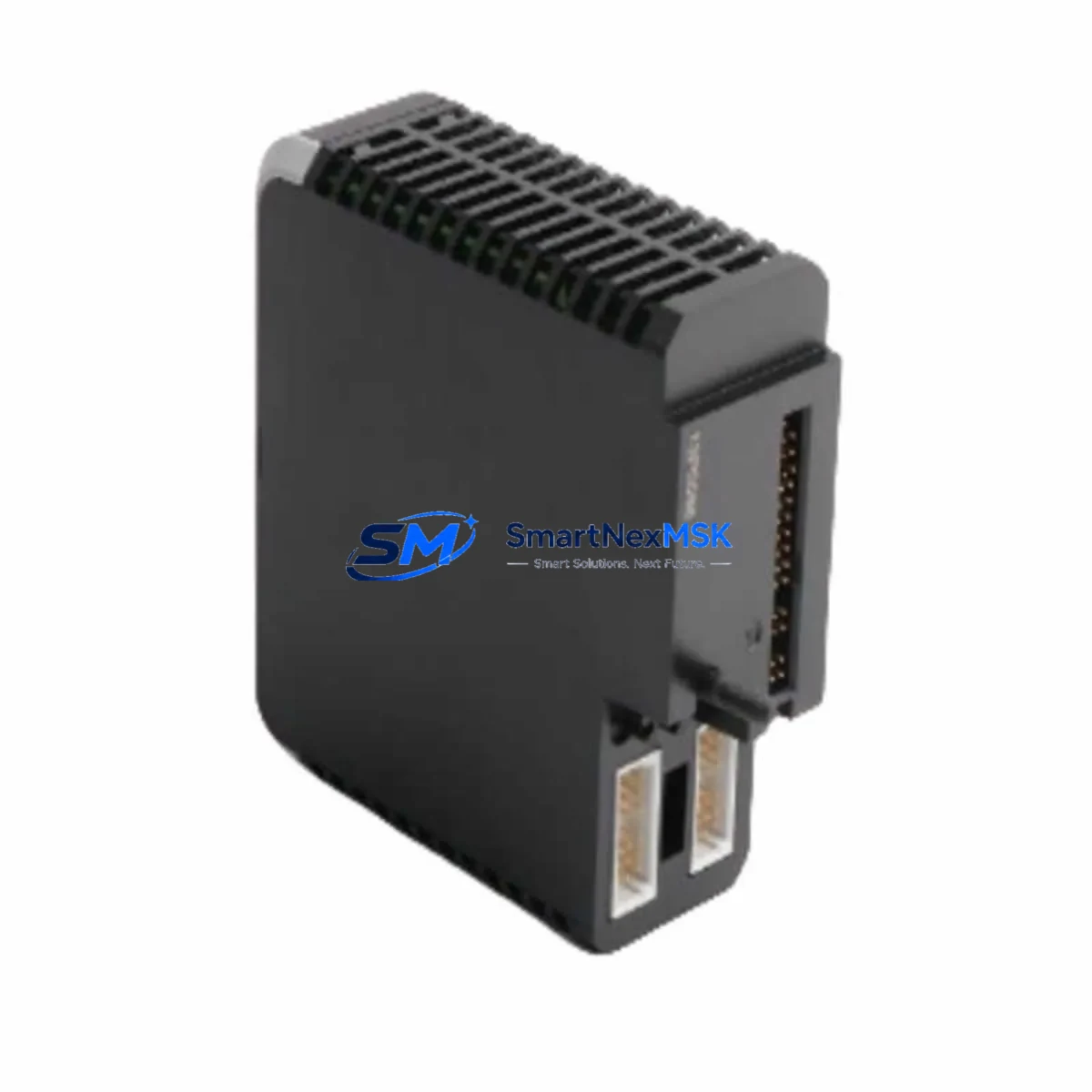 EPRO PR6426/010-140 CON021/916-240 Eddy Current Sensor