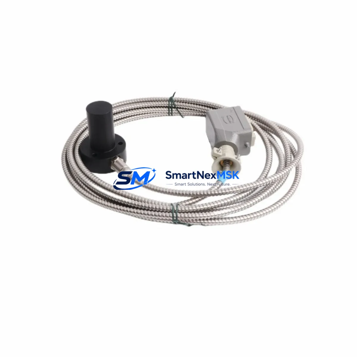 EPRO PR9268/201-000 Vibration Transducers