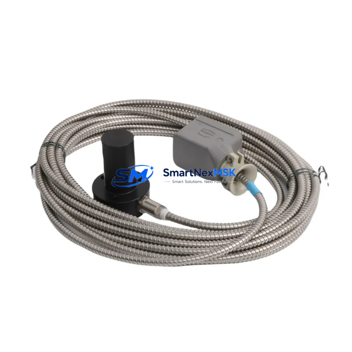 Epro PR9268/300-000 Electrodynamic Sensors image 2