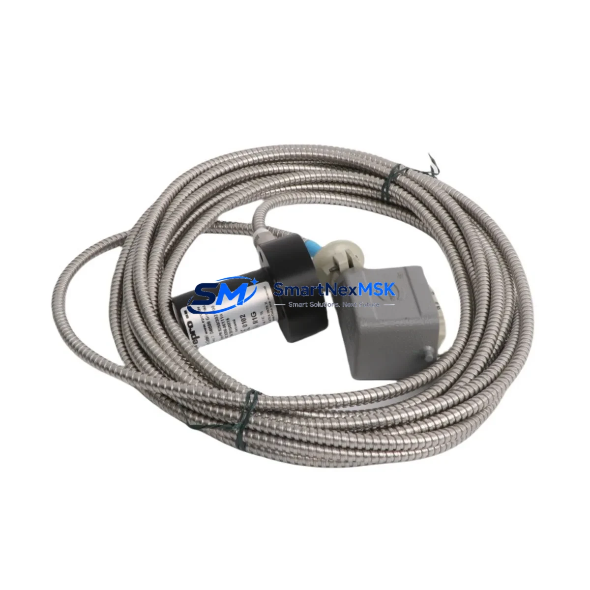 Epro PR9268/300-000 Electrodynamic Sensors image 3