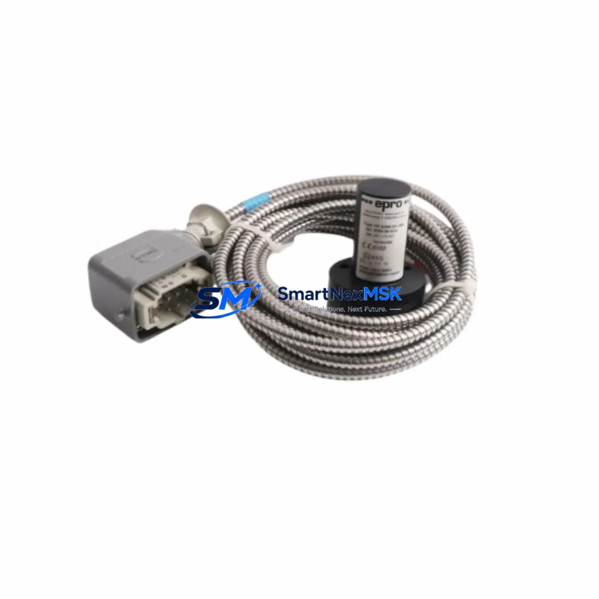 EPRO PR9268/301-000 Eddy Current Sensor