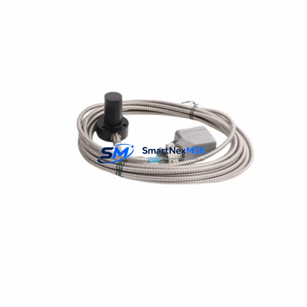 EMERSON PR9268/617-100-CNS Velocity Sensor