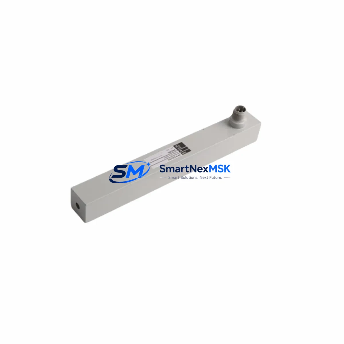 PHILIPS PR9350/04 Inductive Linear Position Sensor