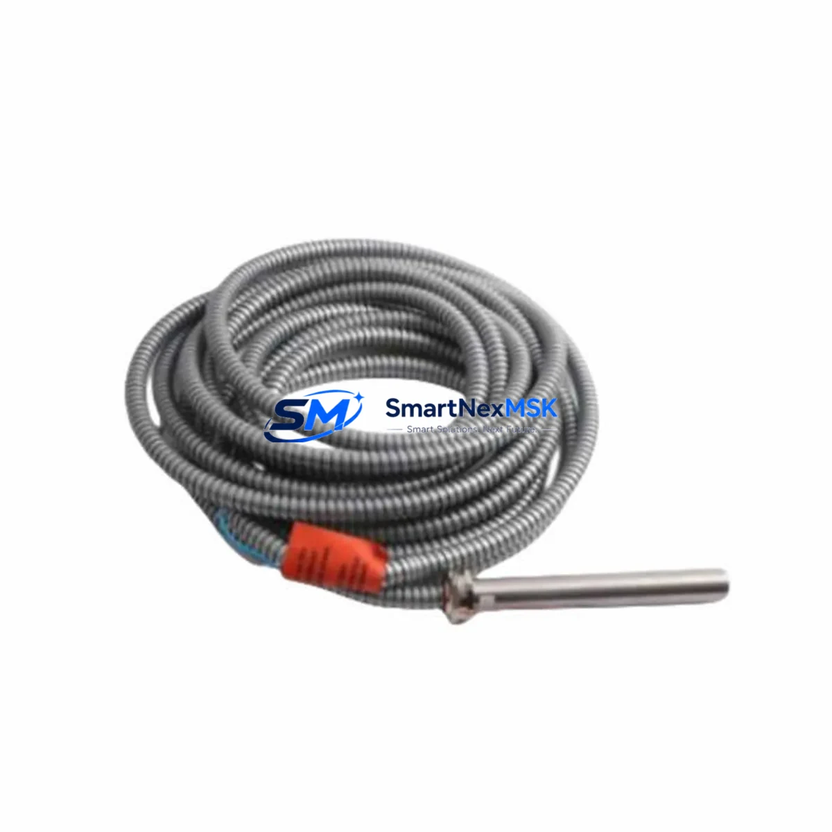 EMERSON PR9376/010-011 Proximity Sensor