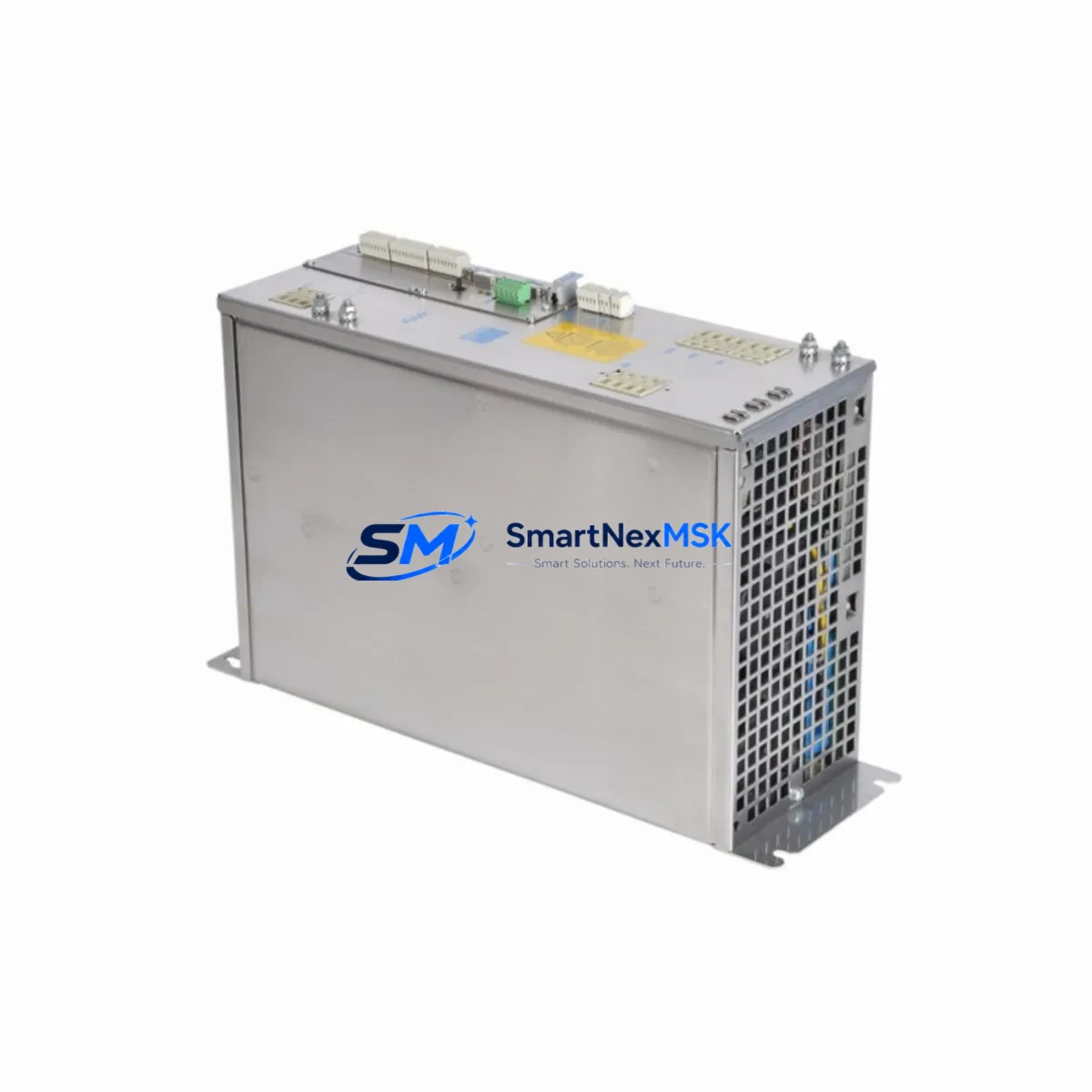 AMPLIFIER PRD-0051AMPC-X0 Controller