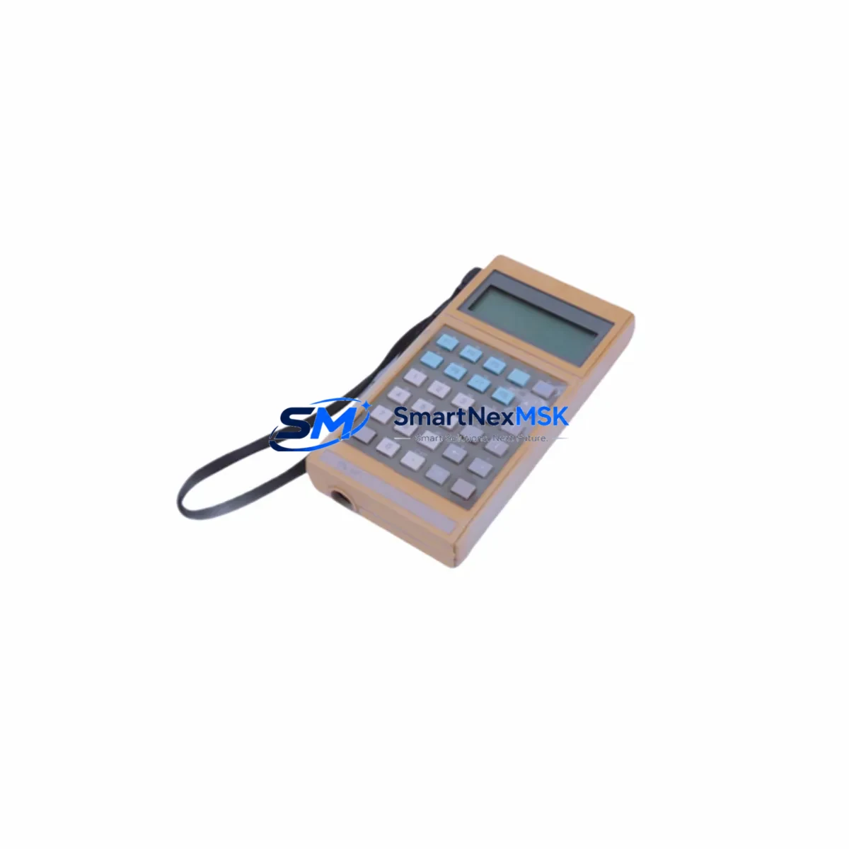INTERNIX PROFORT80 PF80-ATHD02 PLC MODULE