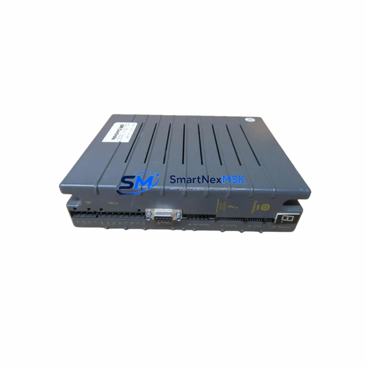 API PS-3306D-E Servo Drive