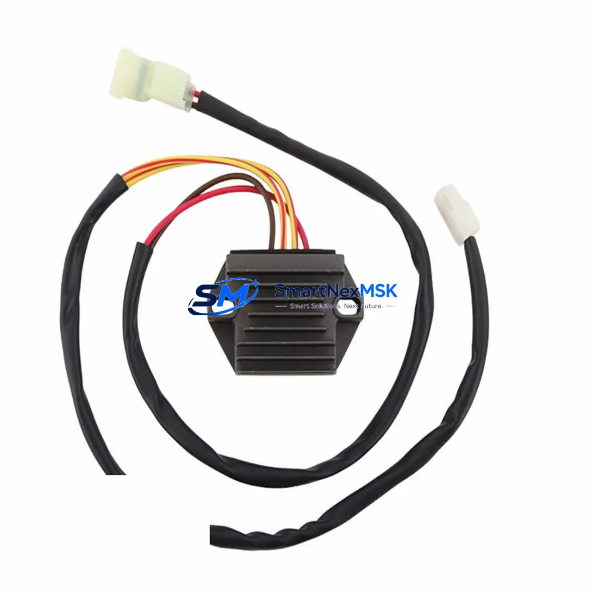 SIEMENS PS02-3005 Interface Module