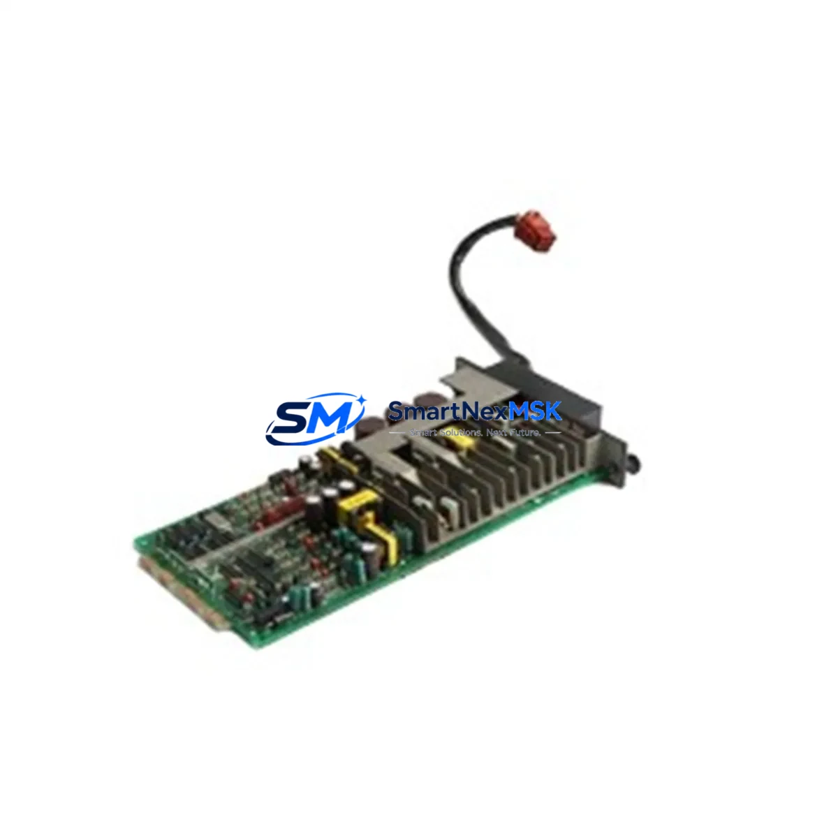 YOKOGAWA | PS35*A | Power Supply Module