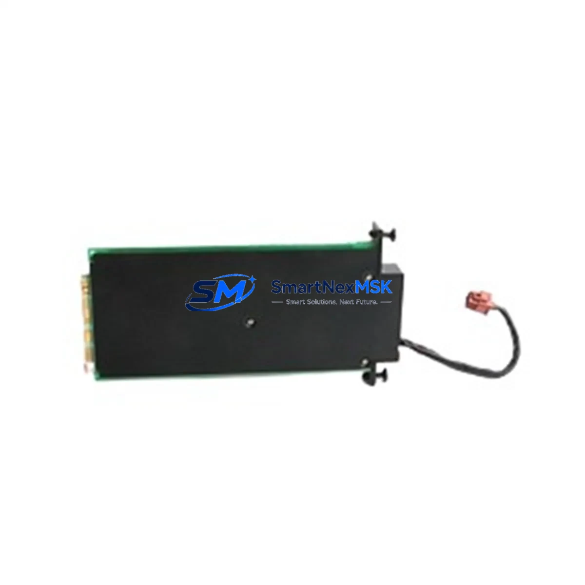 YOKOGAWA | PS35*A | Power Supply Module image 2