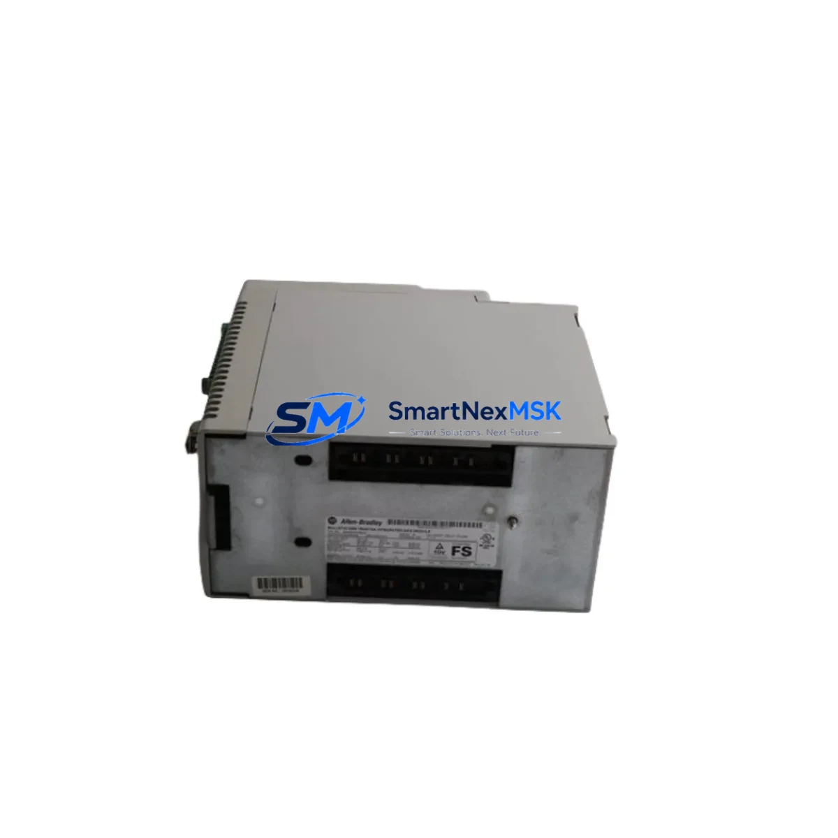 Vega PS60FFK-06 ELECTRONICS MODULE