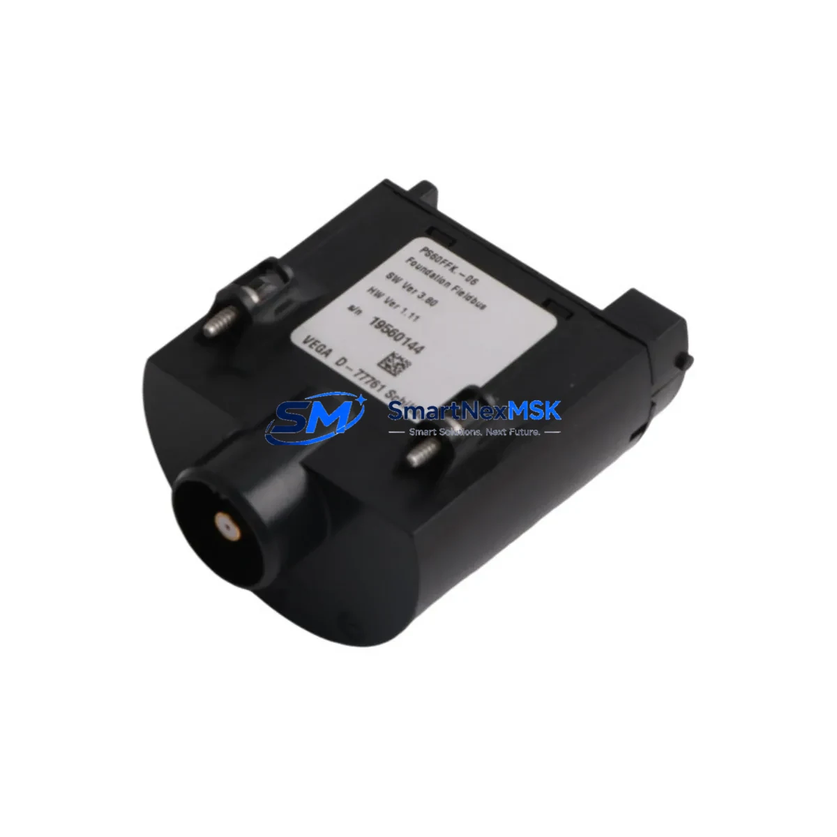 Vega PS60FFK-06 ELECTRONICS MODULE image 2
