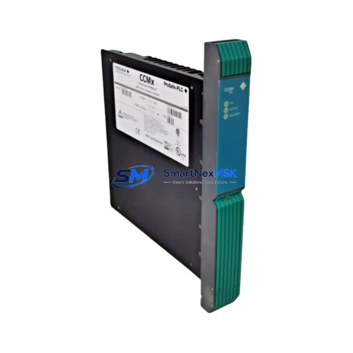 YOKOGAWA PSCCM24AAN?A5E00282061/06 Power Supply