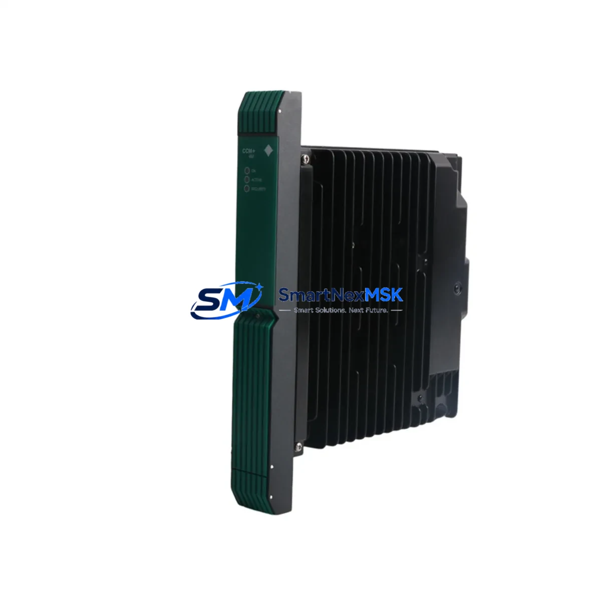 YOKOGAWA | PSCCM24AAN | CRITICAL CONTROL MODULE image 3