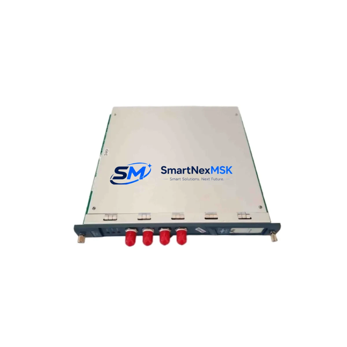 ProvibTech PT2060/10 proximity module
