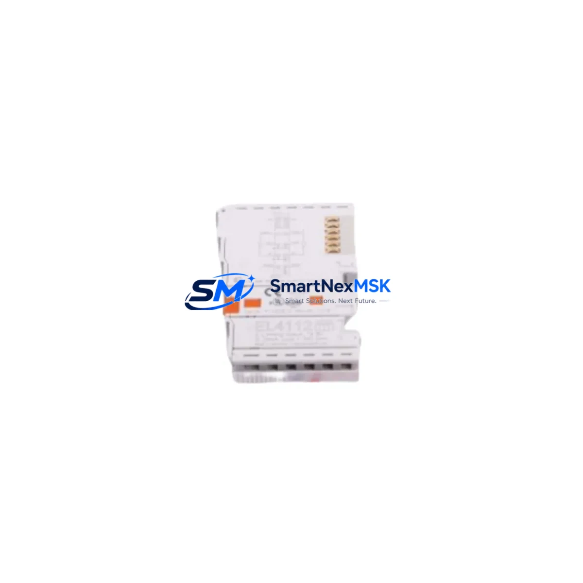 Provib tech PT2060/53-A0 Monitor Module