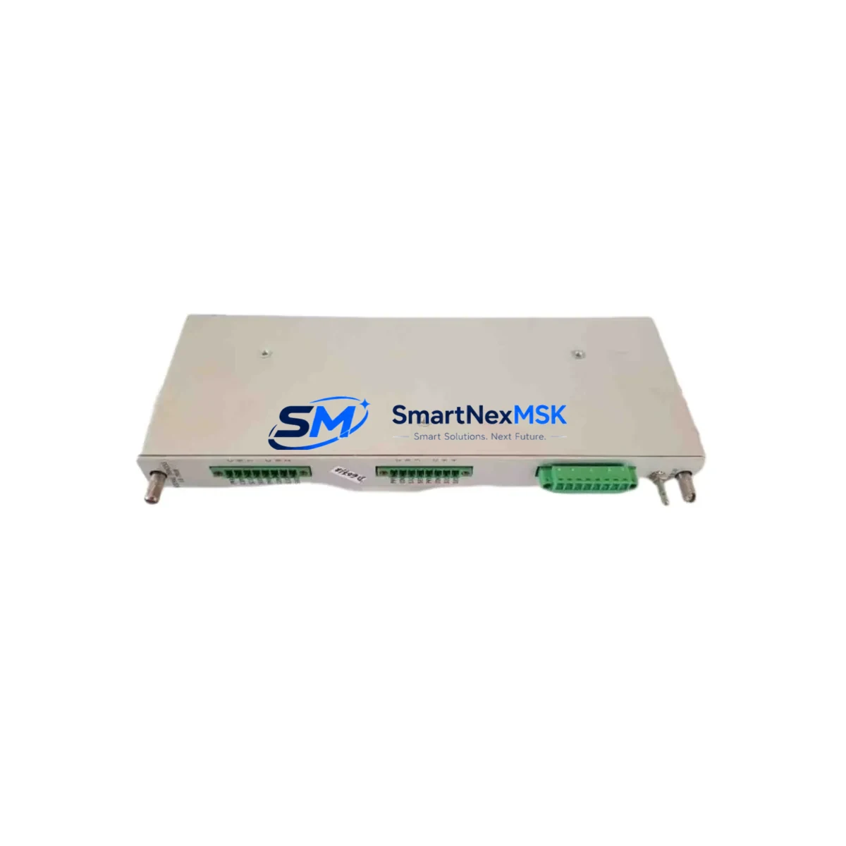 Provib tech PT2060/90-A1-B1-H Proximity Module