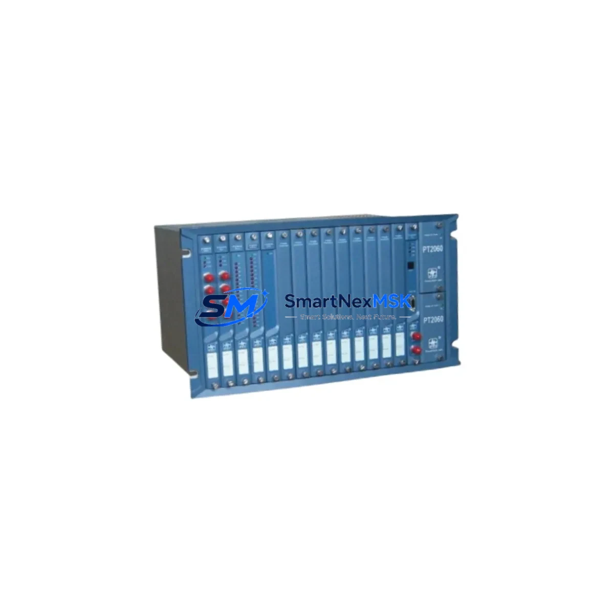 Provib tech PT2060/90-A1-B1 Monitor System