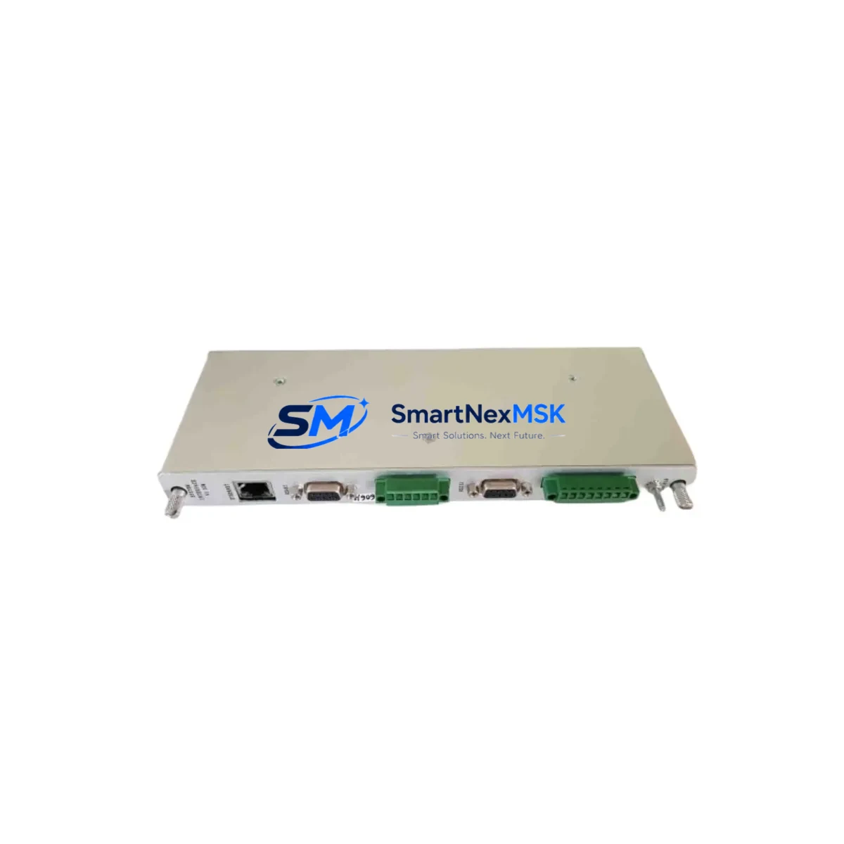 Provib tech PT2060/91-A0-H system interface 91 sim module