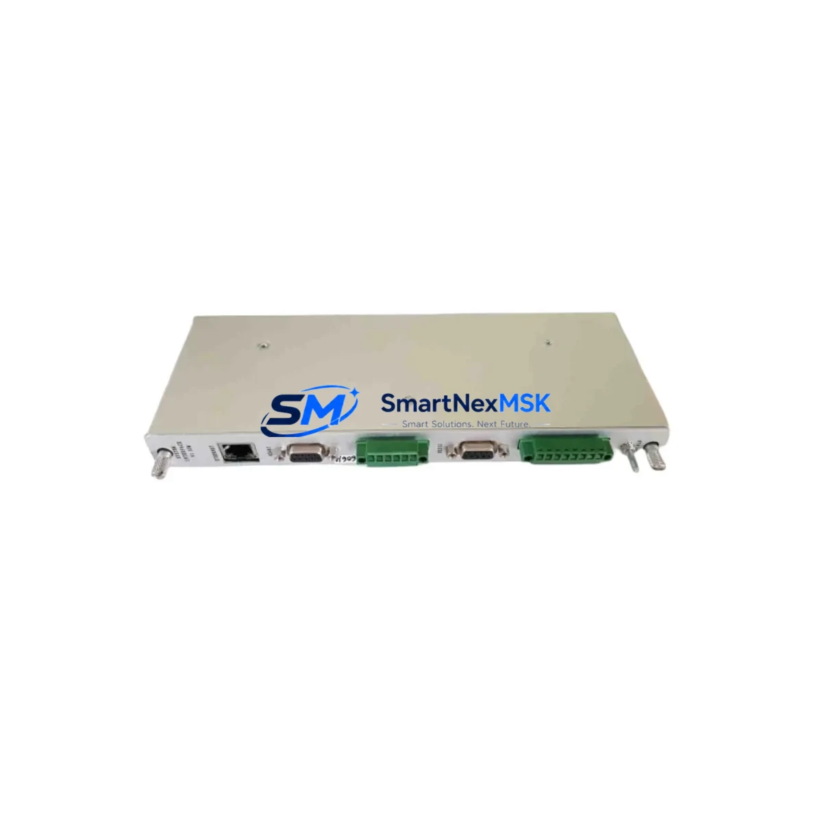 Provib tech PT2060/91-A0 system interface 91 sim module