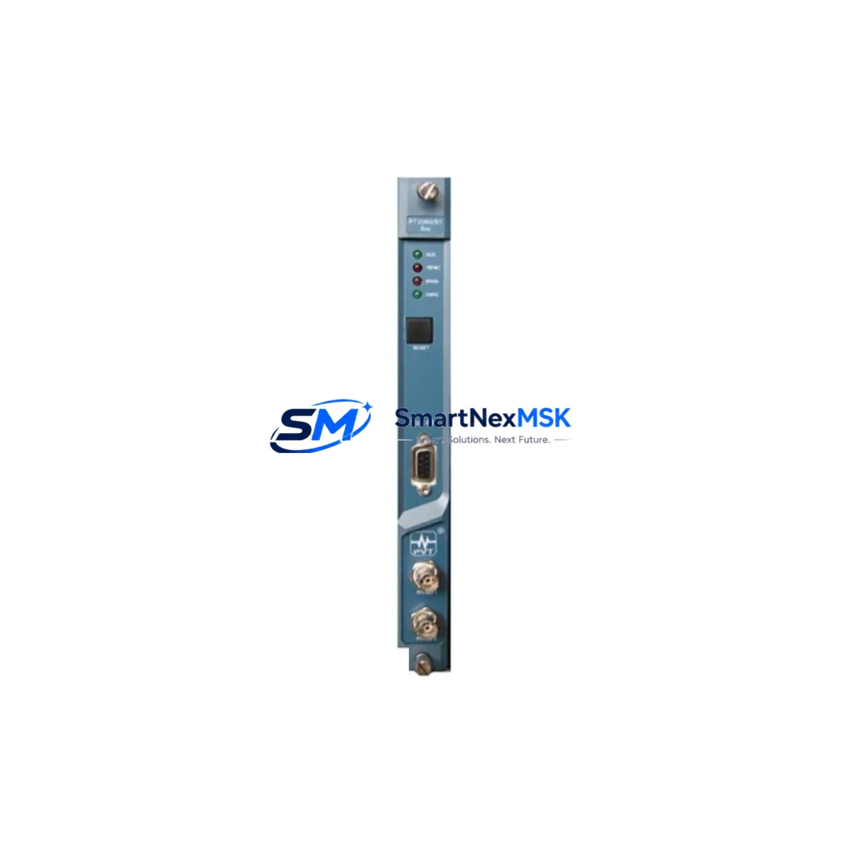 ProvibTech PT2060/91 Interface Module