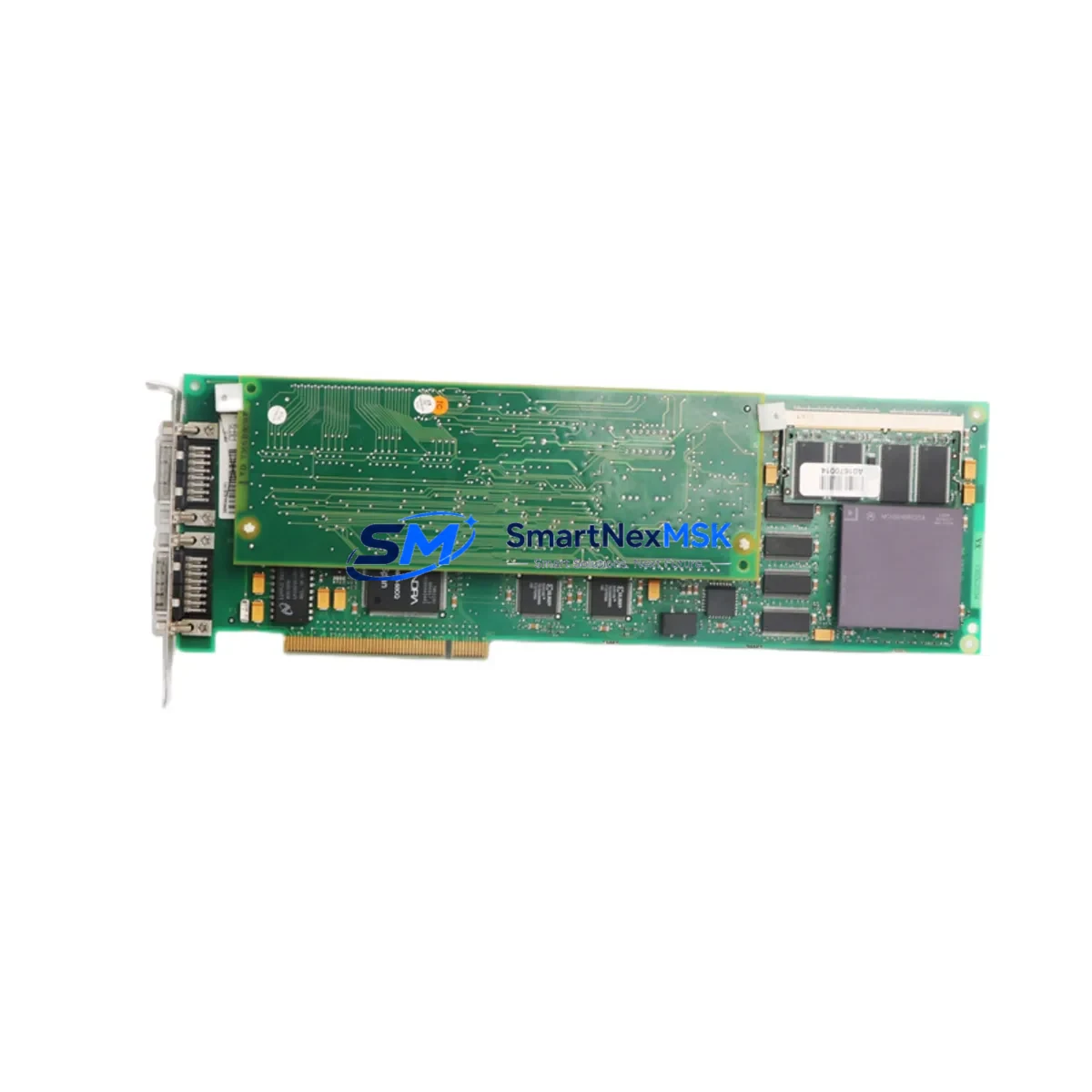 ABB | PU516 3BSE013064R1 | Engineering Module