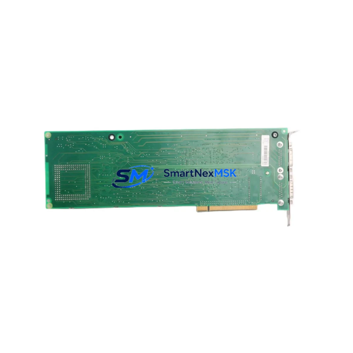 ABB | PU516 3BSE013064R1 | Engineering Module image 2