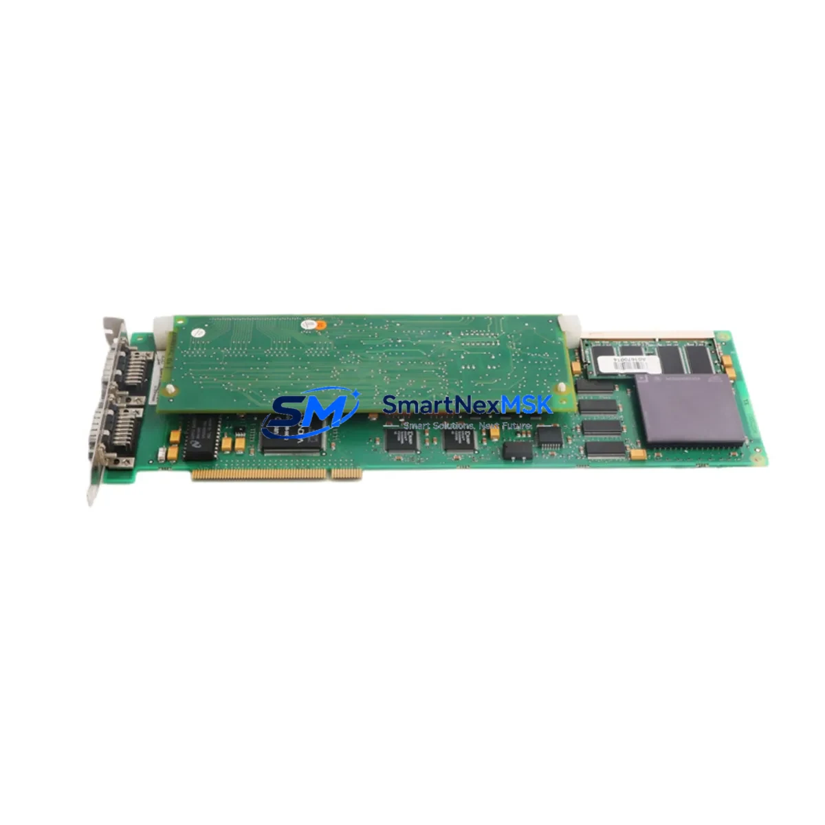ABB | PU516 3BSE013064R1 | Engineering Module image 3