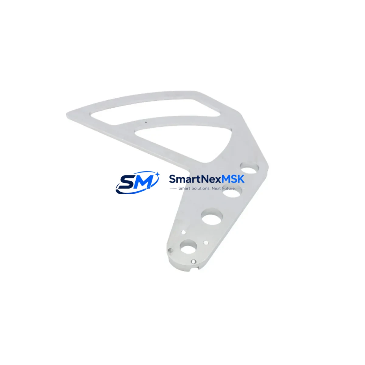 APPLIED MATERIALS PVD 0021-21779 CZM01.3-02-07 0130-35064, 0110-35064 0100-35064 BLADE