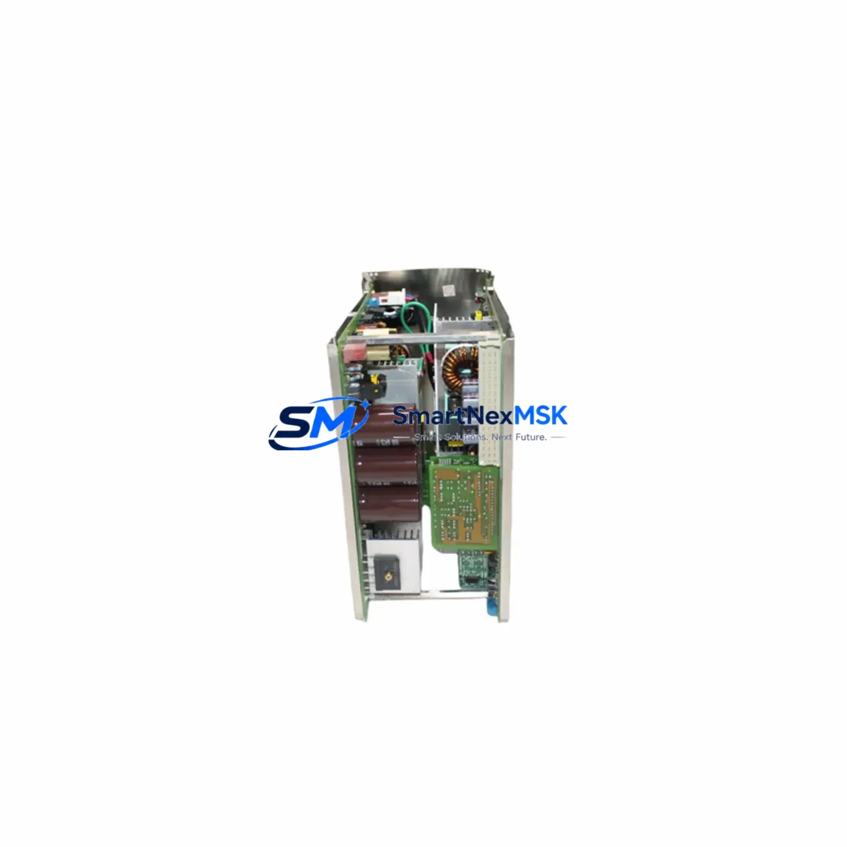 YOKOGAWA PW102 Power Supply Module