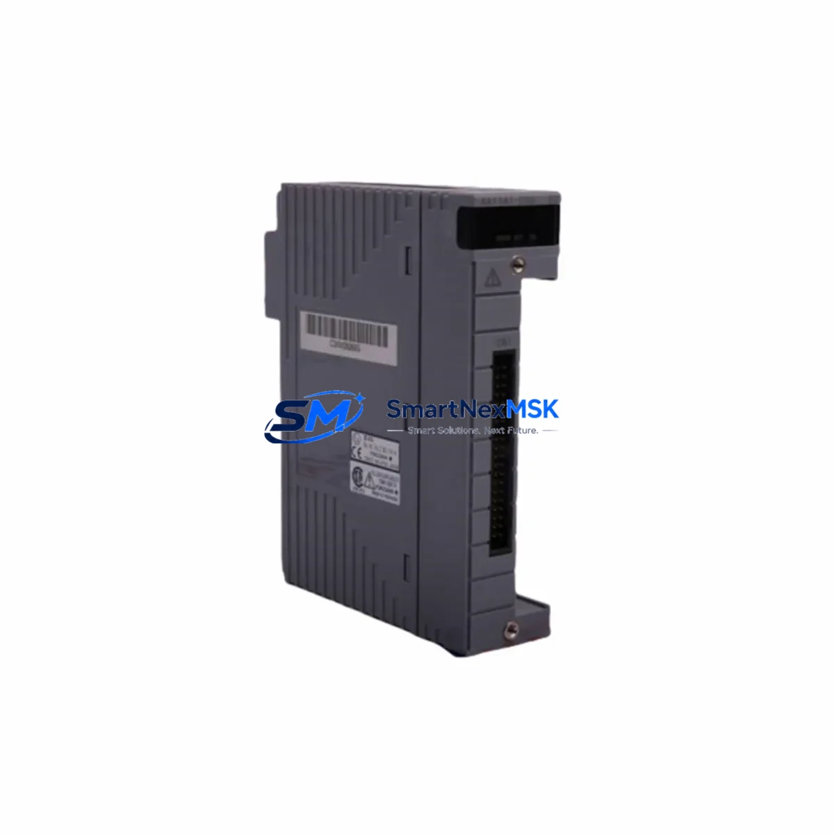 YOKOGAWA PW302 S4 Power Supply Module