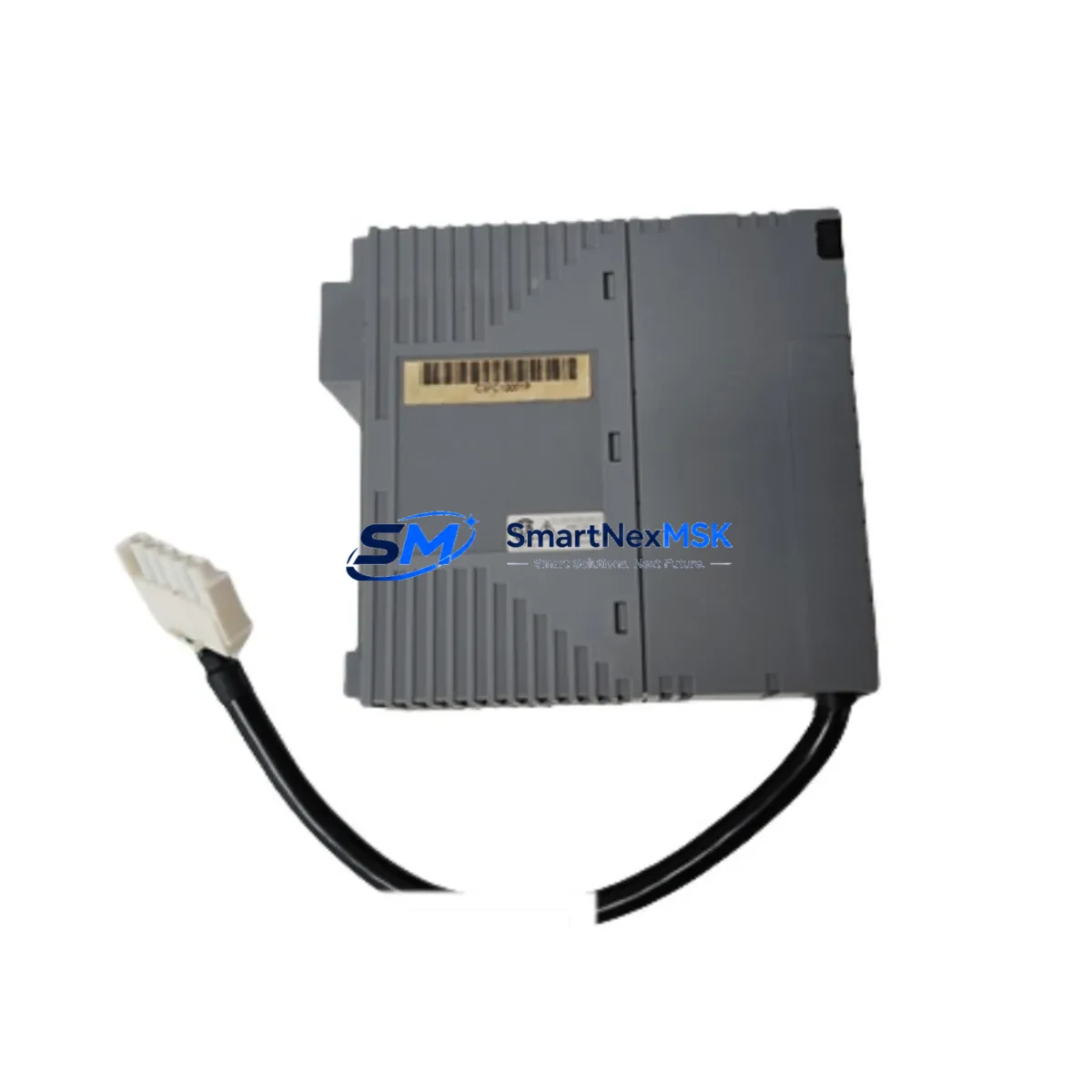 Yokogawa PW441-11 S2 Power Supply Module