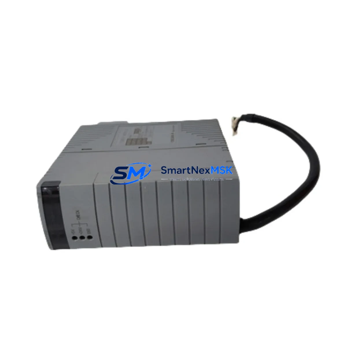 Yokogawa PW441-11 S2 Power Supply Module image 2