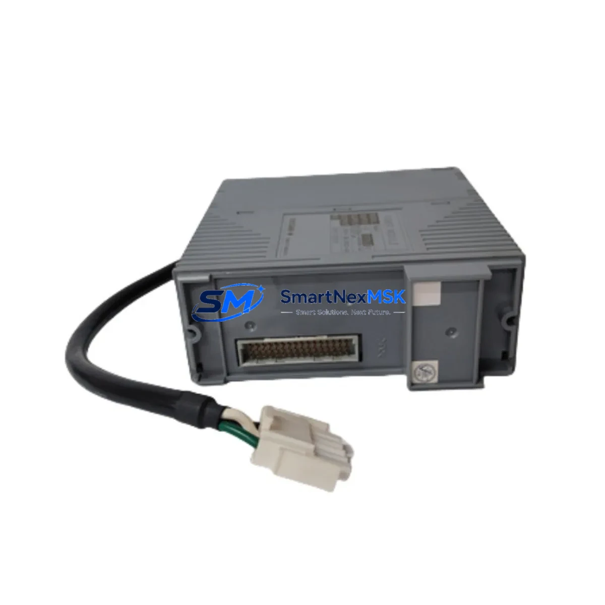 Yokogawa PW441-11 S2 Power Supply Module image 3