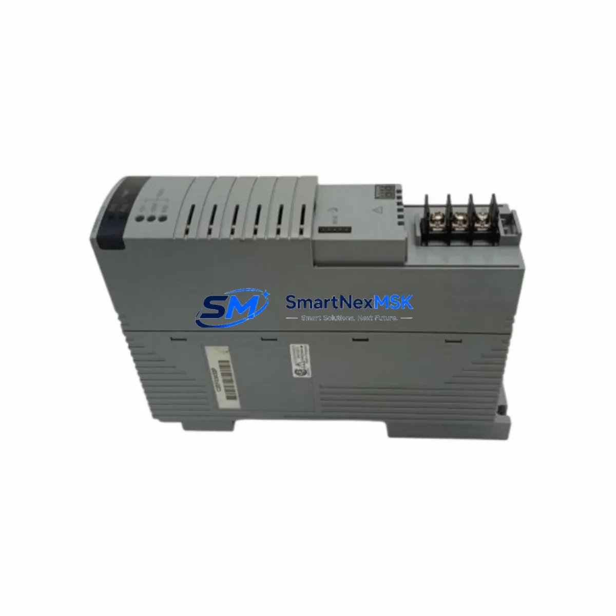 YOKOGAWA PW481-10 S2 Power Supply Module