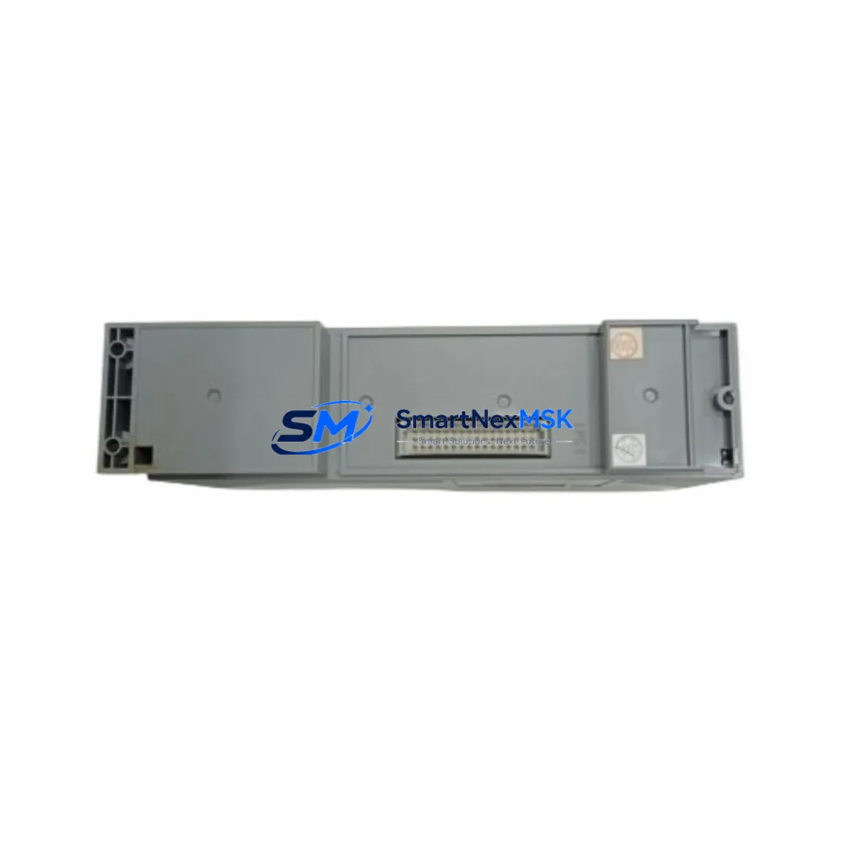 YOKOGAWA PW481-10 S2 Power Supply Module image 2