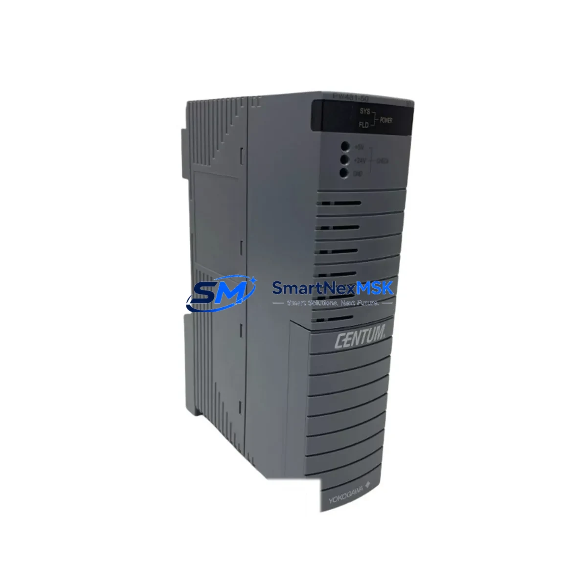 Yokogawa PW481-50 S2 Power Supply Module