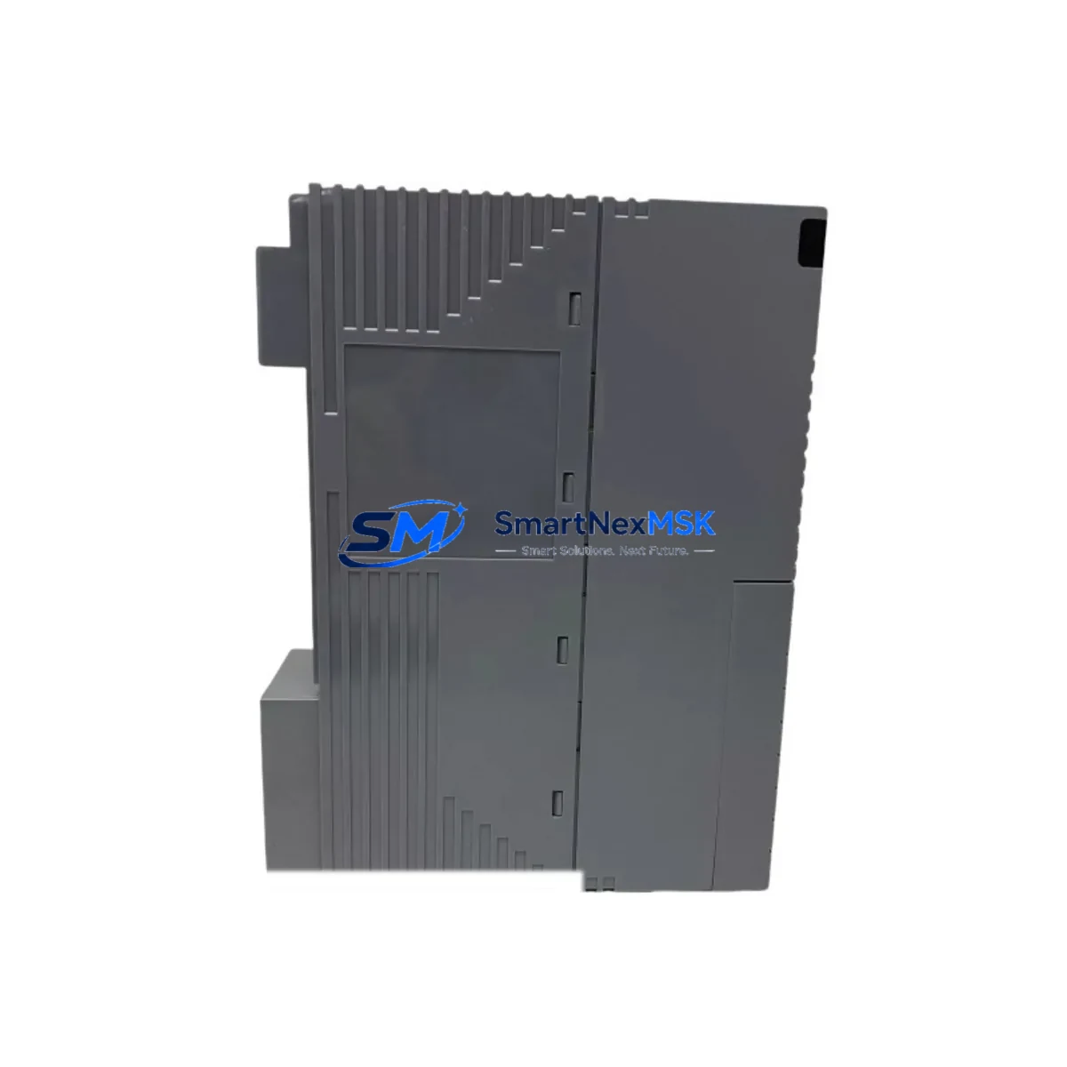 Yokogawa PW481-50 S2 Power Supply Module image 2