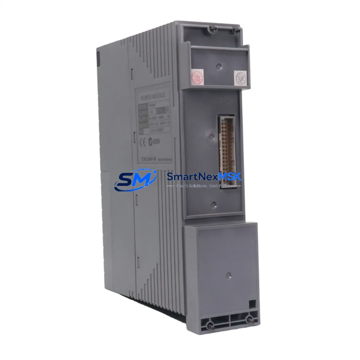 YOKOGAWA | PW482-10 S2 | Power Supply Module image 2