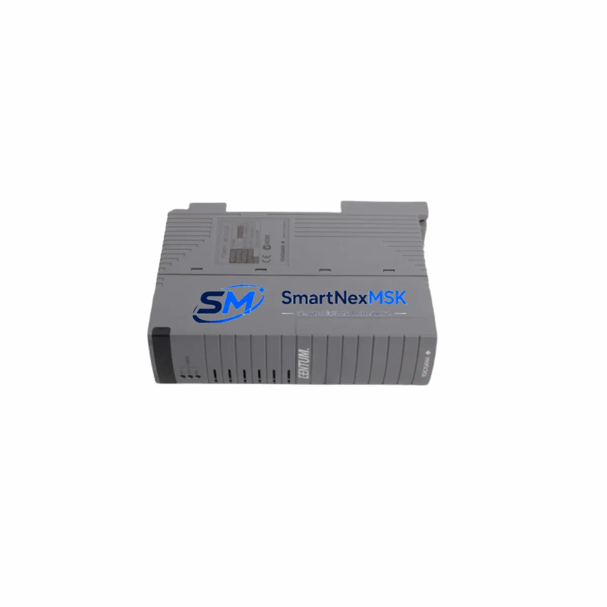 YOKOGAWA | PW482-10 S2 | Power Supply Module image 4