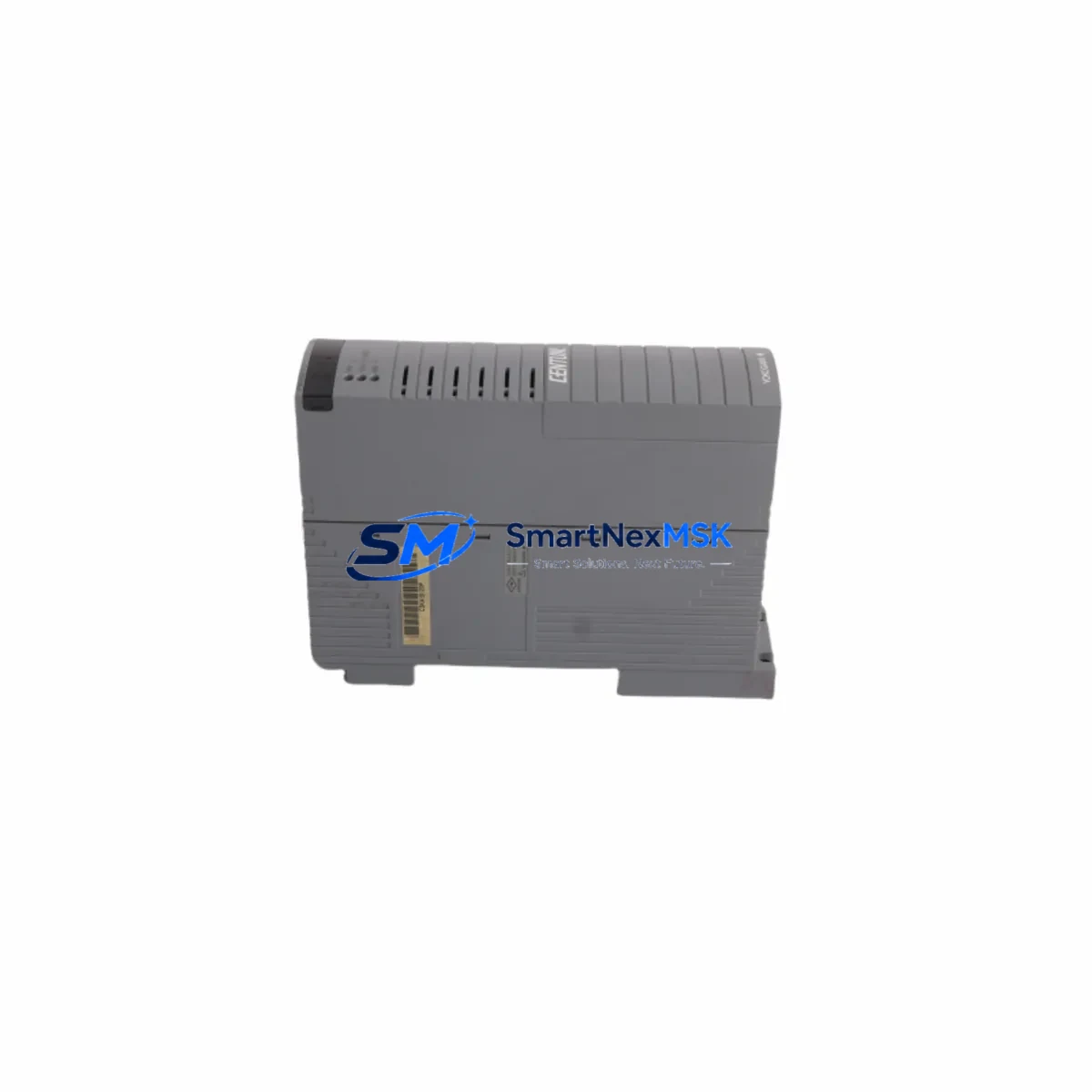 YOKOGAWA | PW482-10 S2 | Power Supply Module image 5