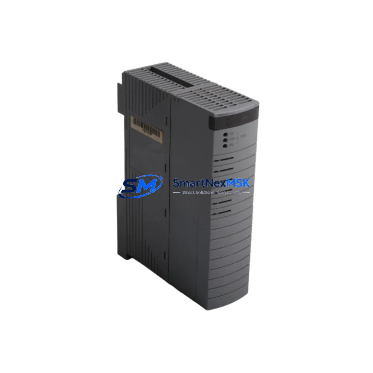 YOKOGAWA PW482-11 S2 power supply image 2