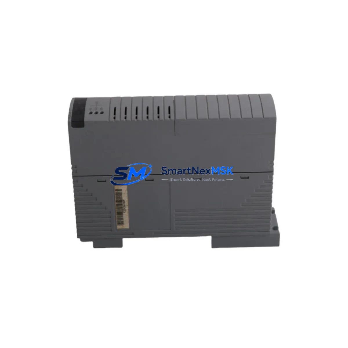 YOKOGAWA PW482-11 S2 power supply image 3