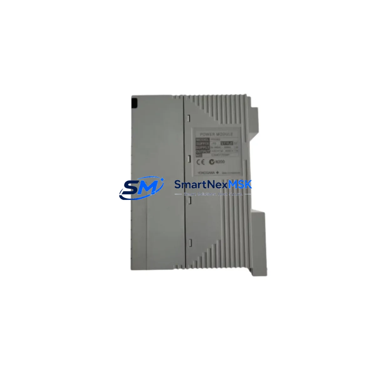 YOKOGAWA PW482-11 S2 power supply image 4