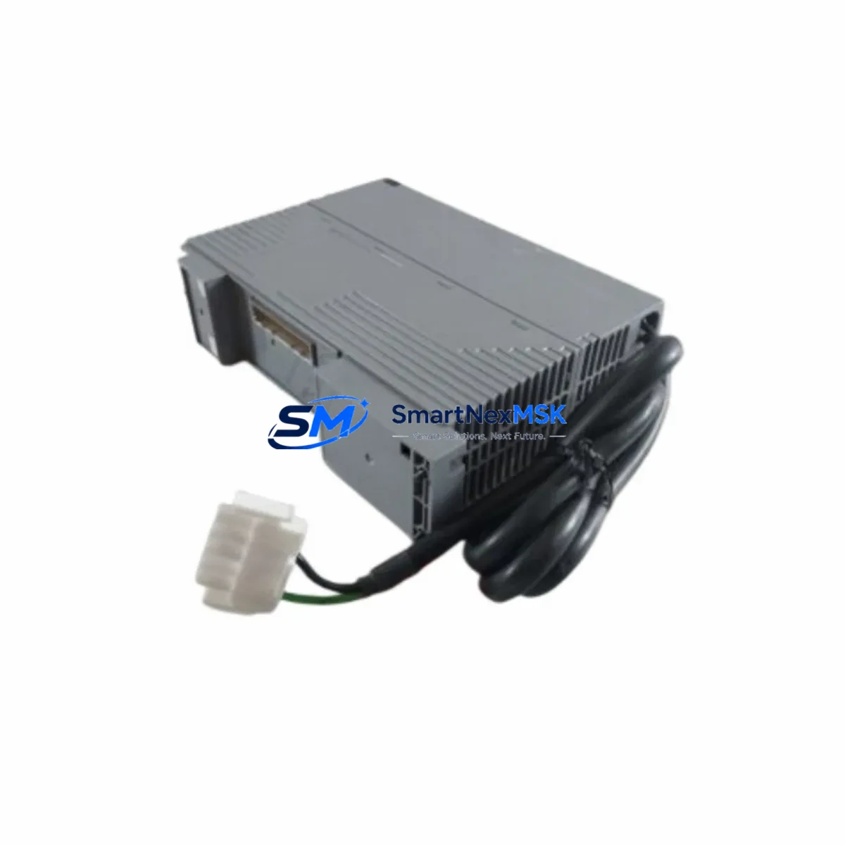 Yokogawa PW482-50 S2Power Supply Module